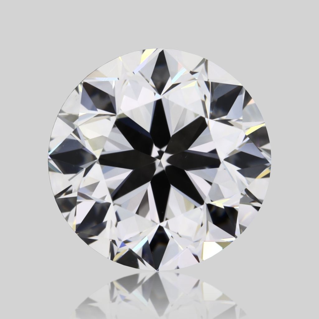 1.01 Carat