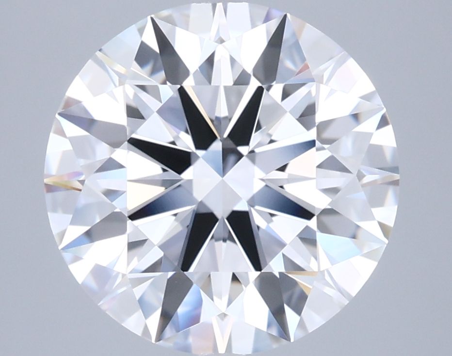 3.85 Carat