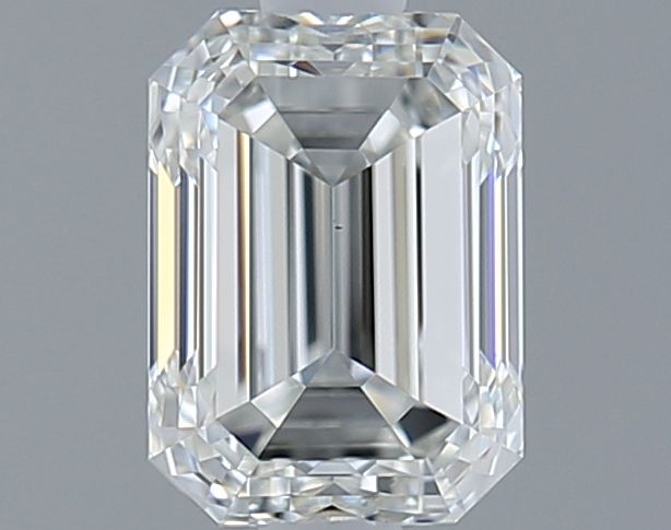 1.00 Carat