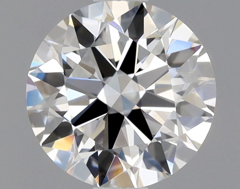 1.01 Carat
