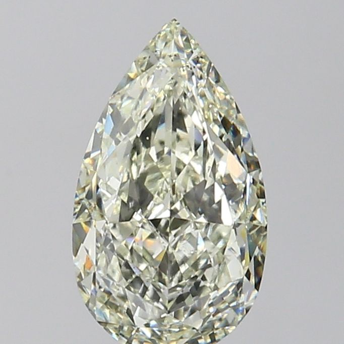 2.00 Carat