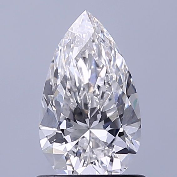 0.83 Carat