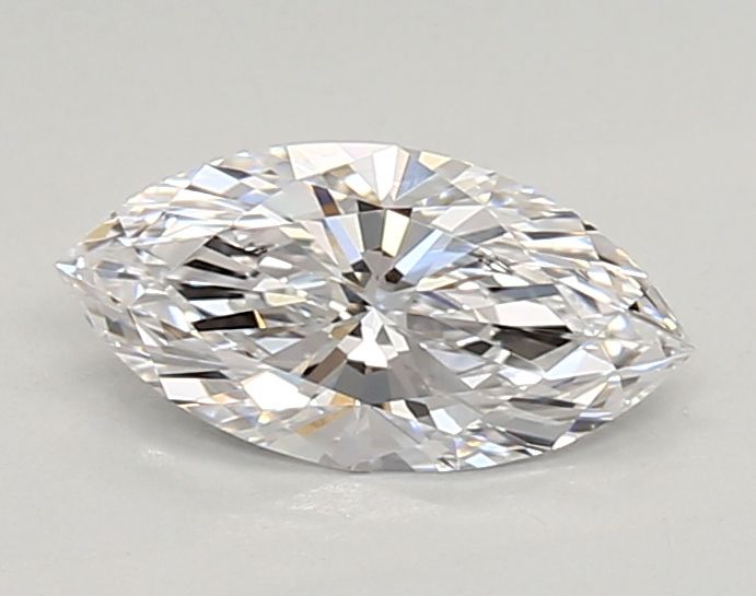 0.75ct Marquise diamond
