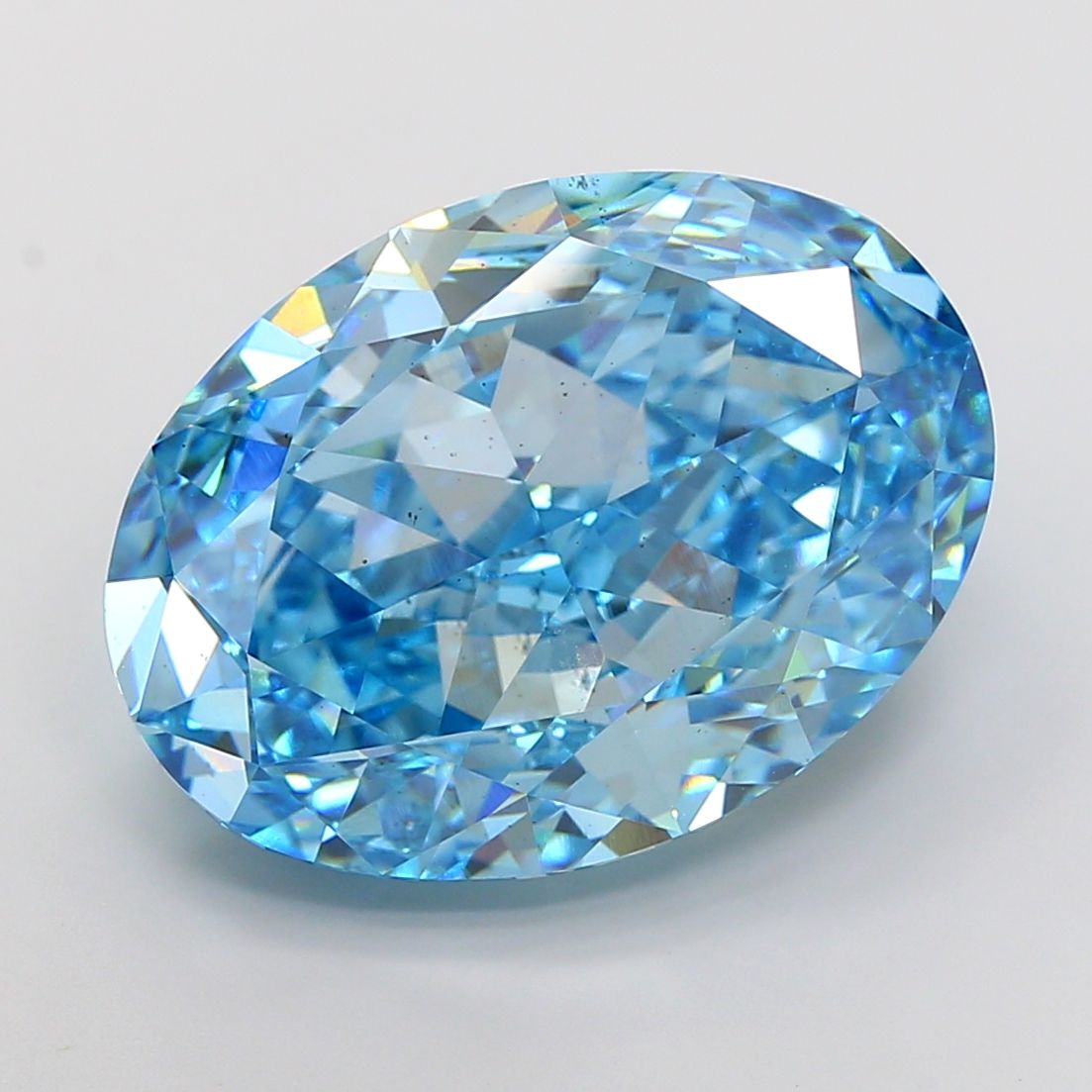 Diamond SEO Image