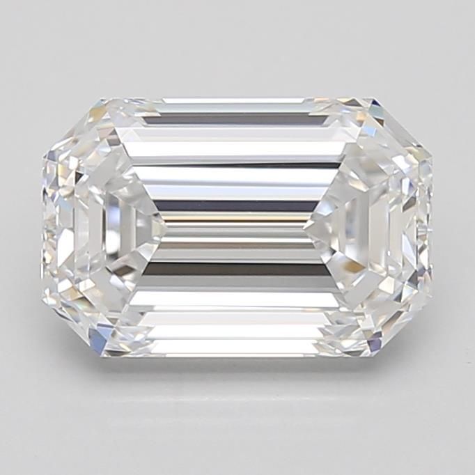 1.81 Carat