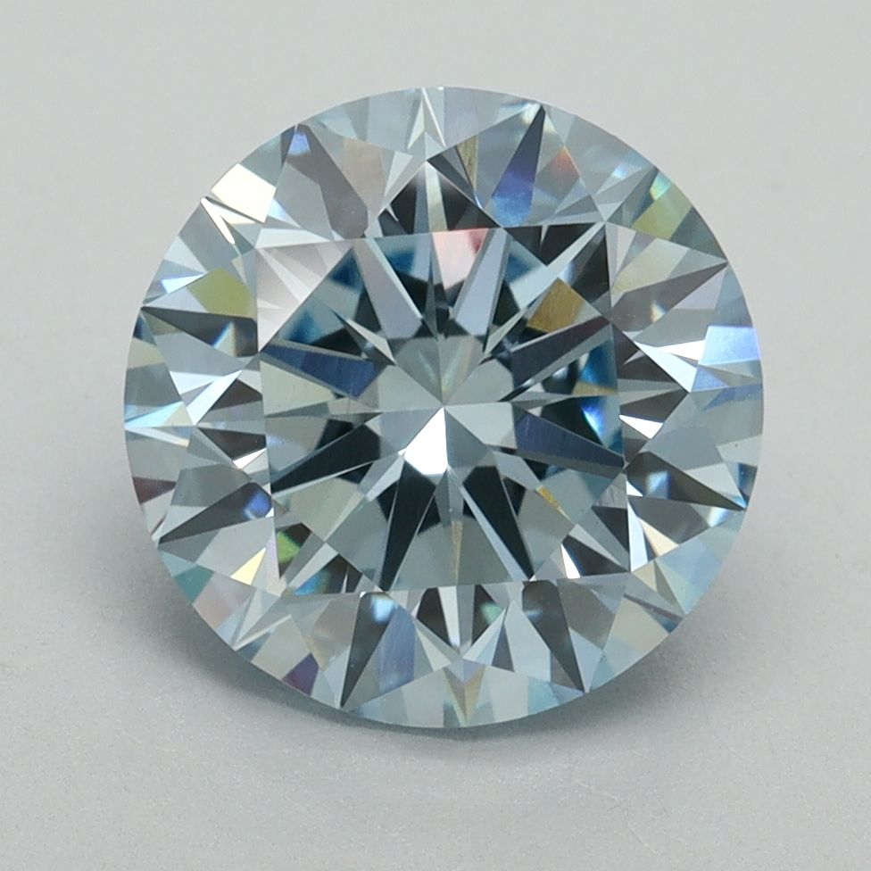 Diamond SEO Image