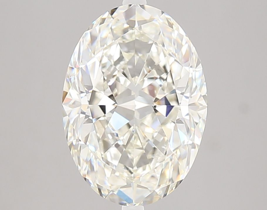 3.50 Carat