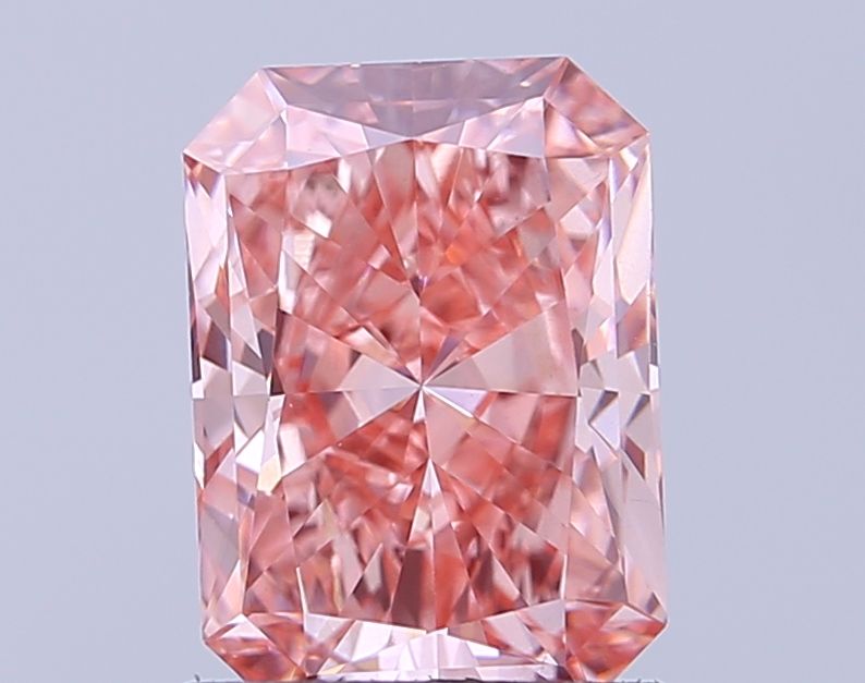 1.50 Carat