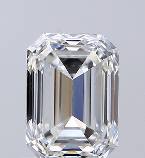 Diament 1.01 ct H/VS2