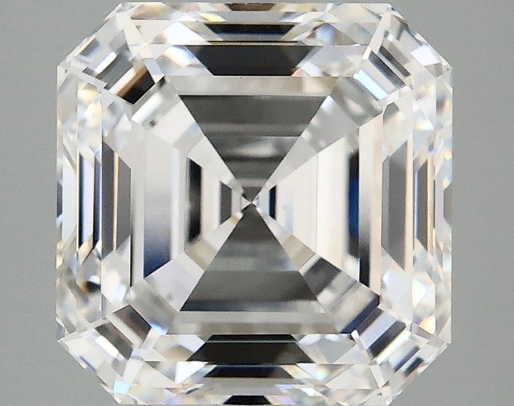 3.86 Carat