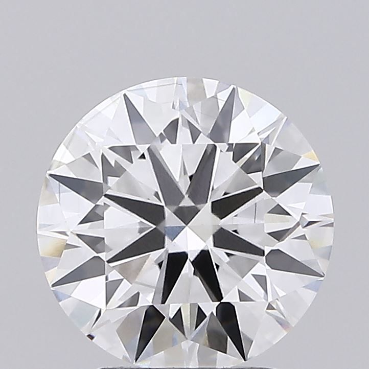 2.56 Carat