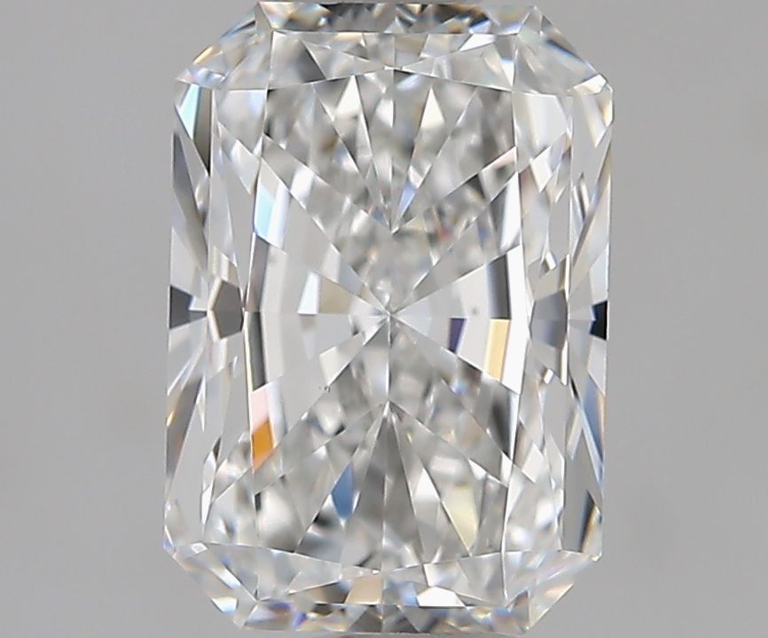 2.01 Carat