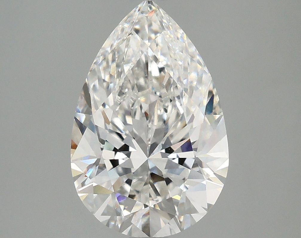 2.77 Carat