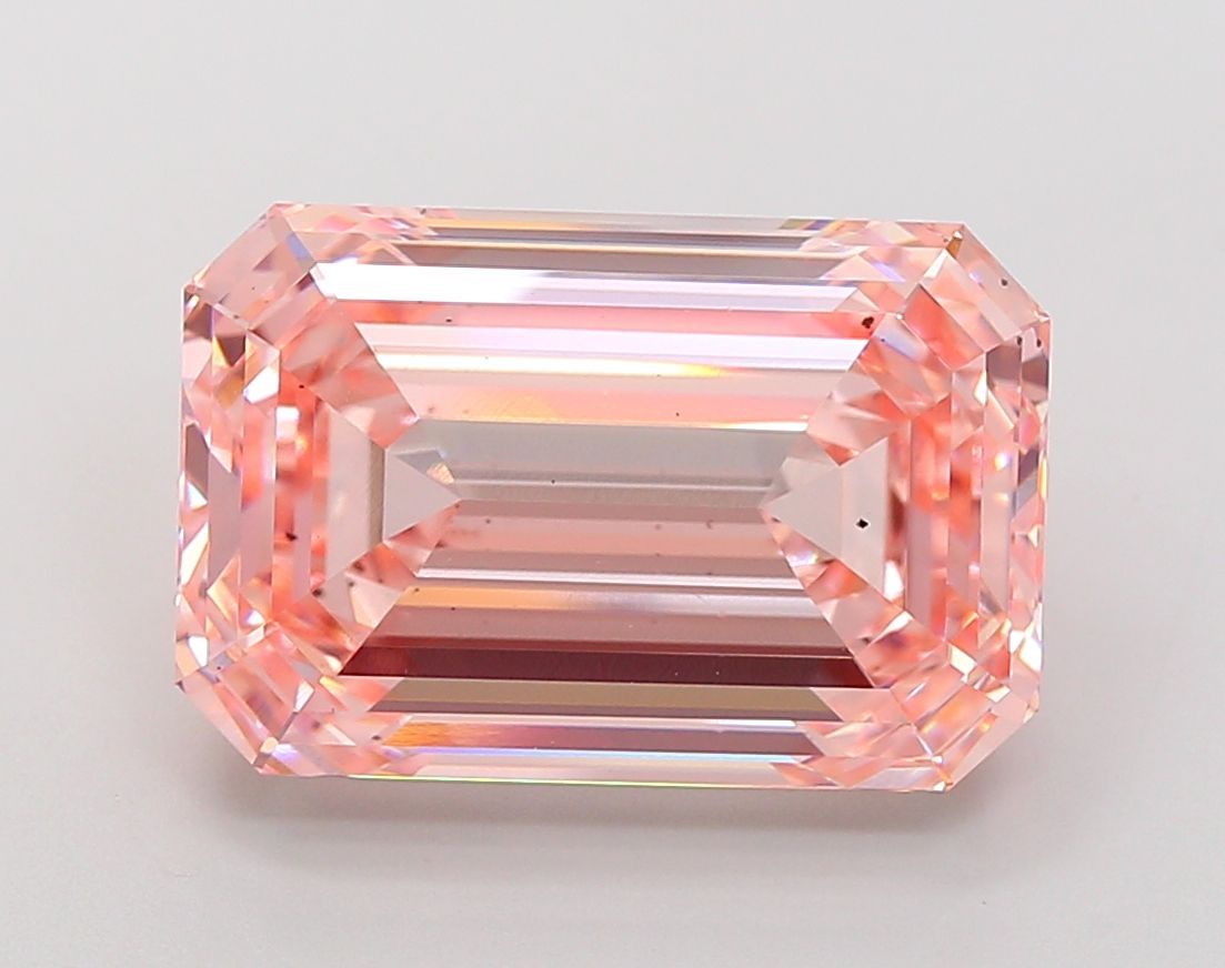 Diamond SEO Image