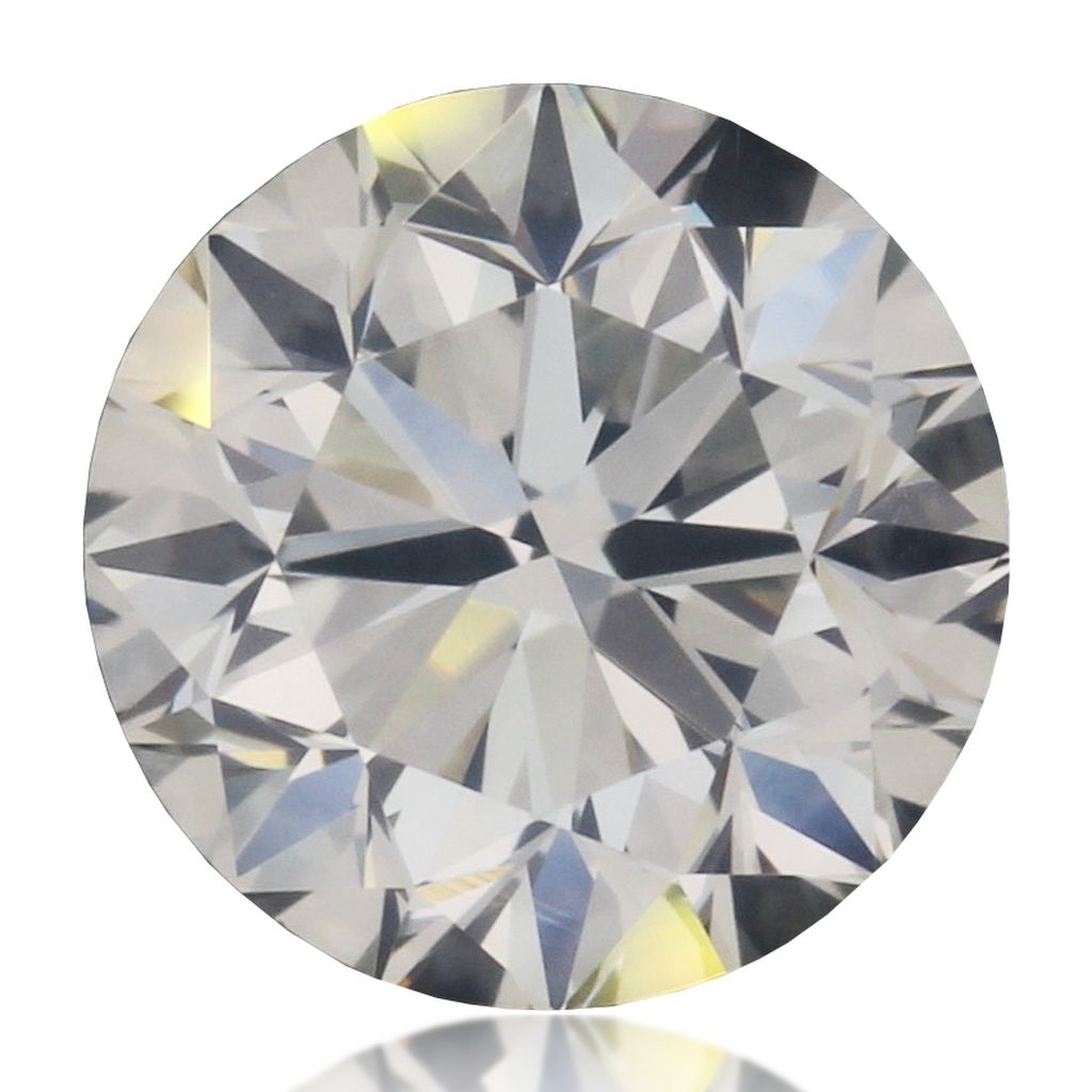 0.5 Carat