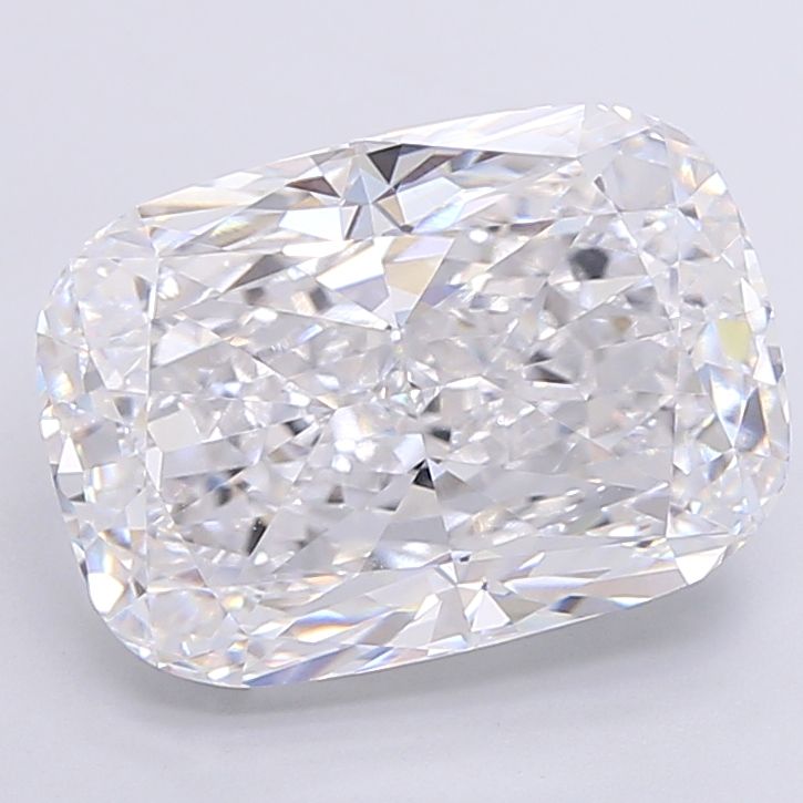 6.53 Carat