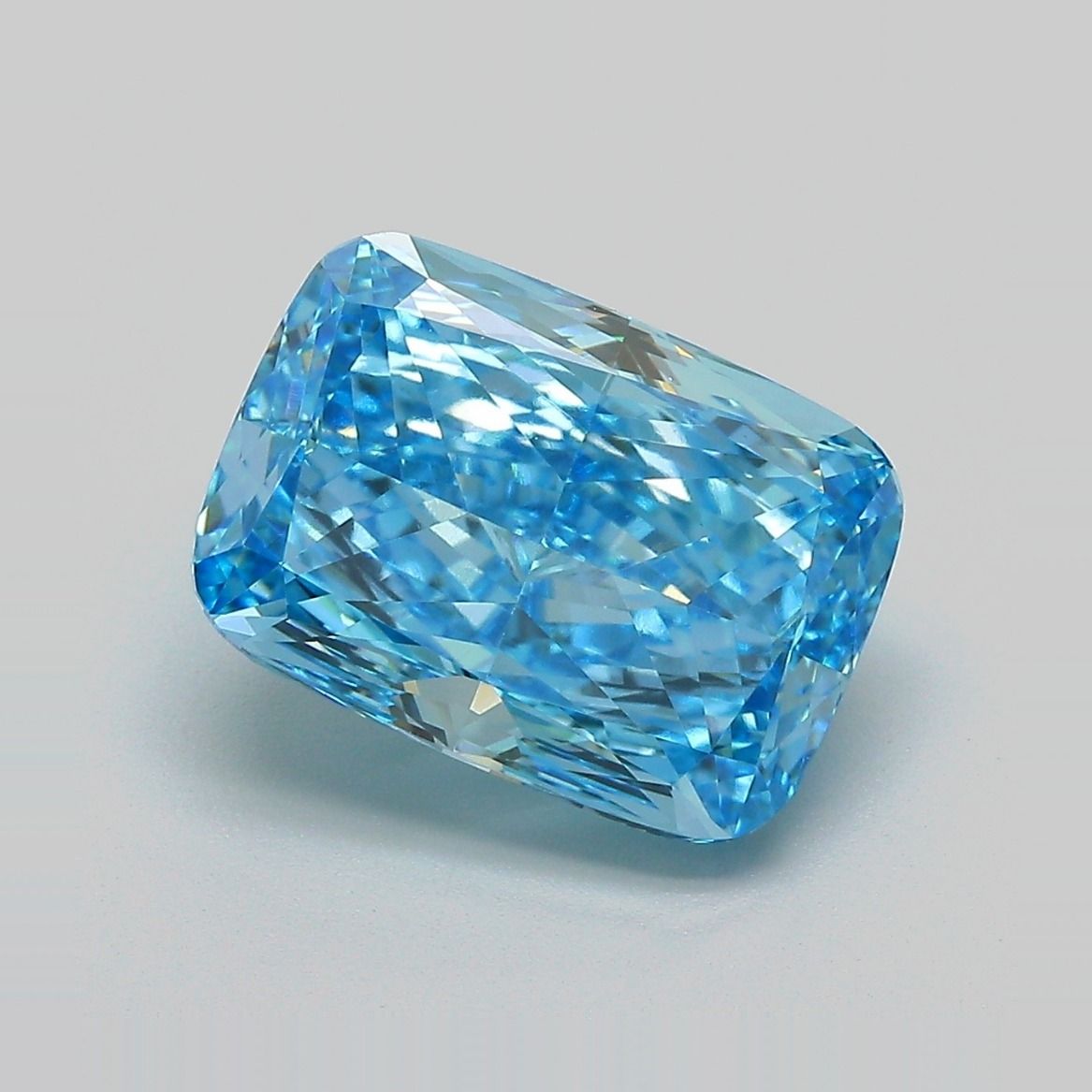 5.05 Carat