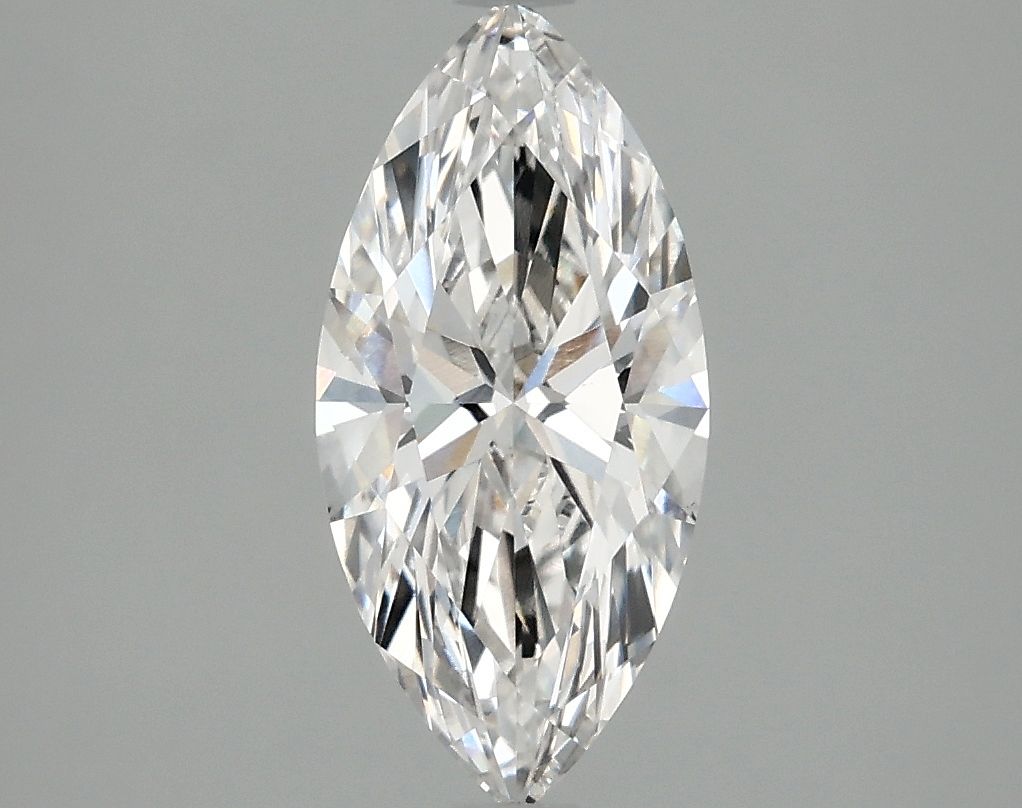 1.54 ct Marquise diamond