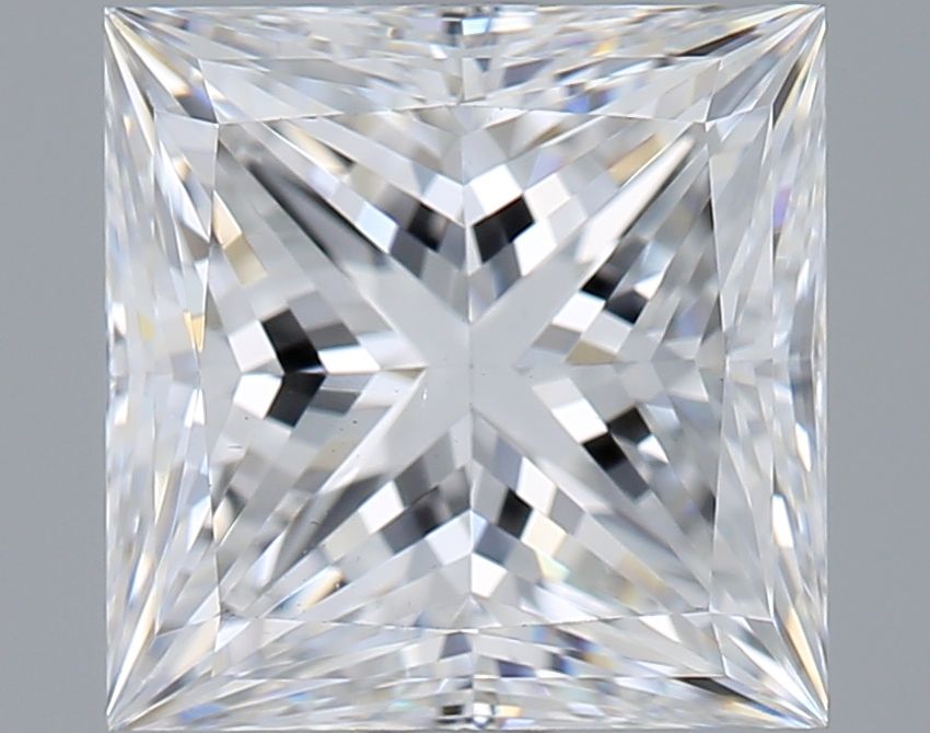 1.73 Carat