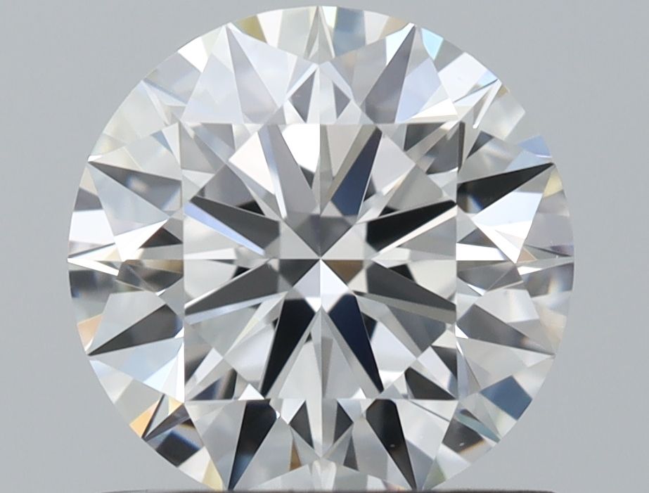 Diament 0.83 ct G/VVS1