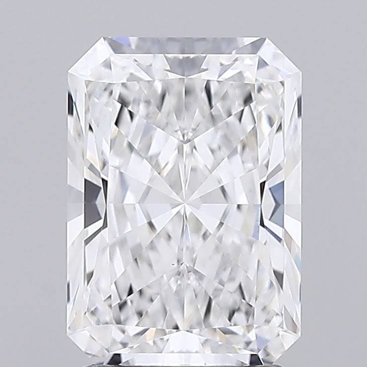 2.08 Carat