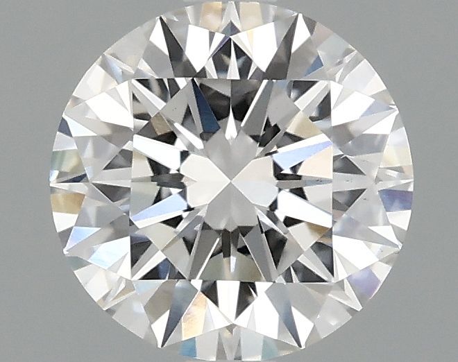 1.42 Carat