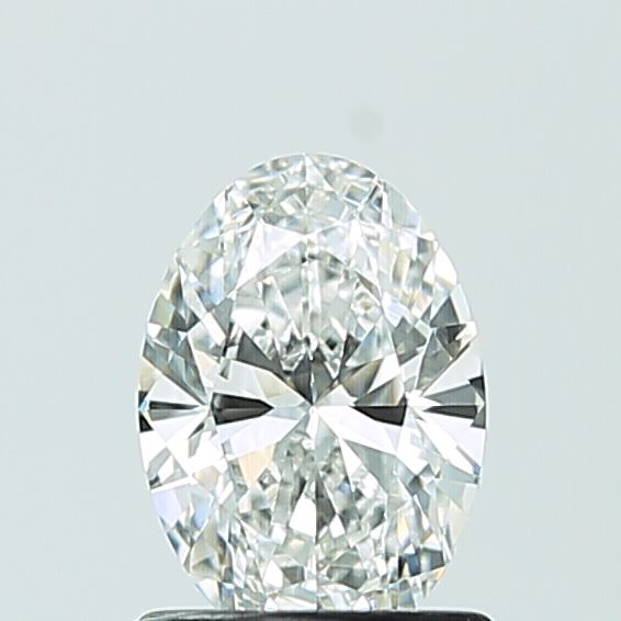1.01 Carat
