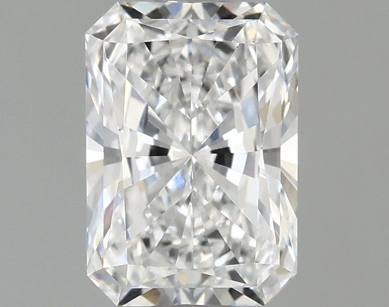 0.99 Carat