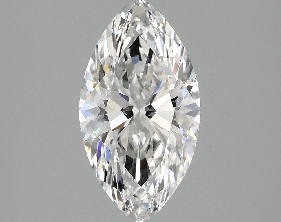 1.42 Carat