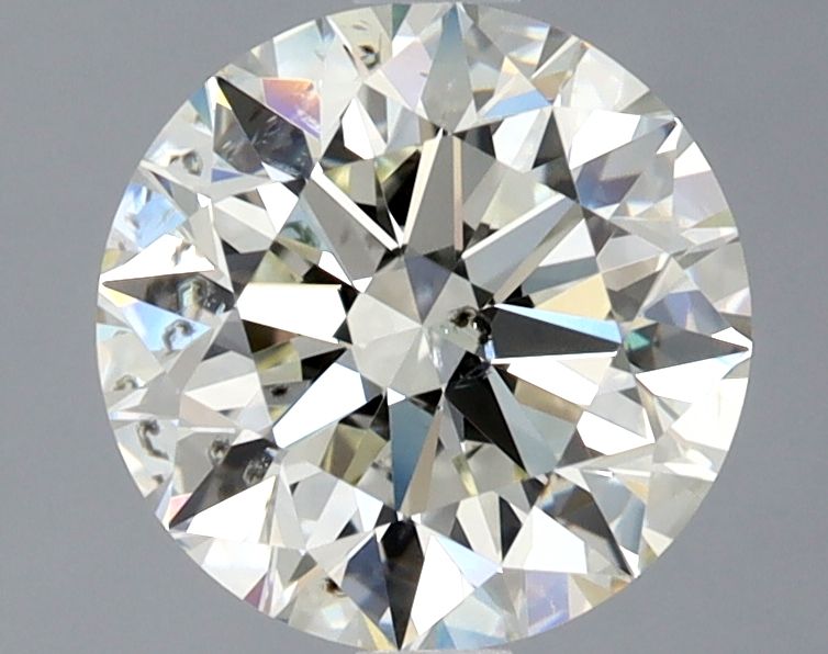 1.93 Carat