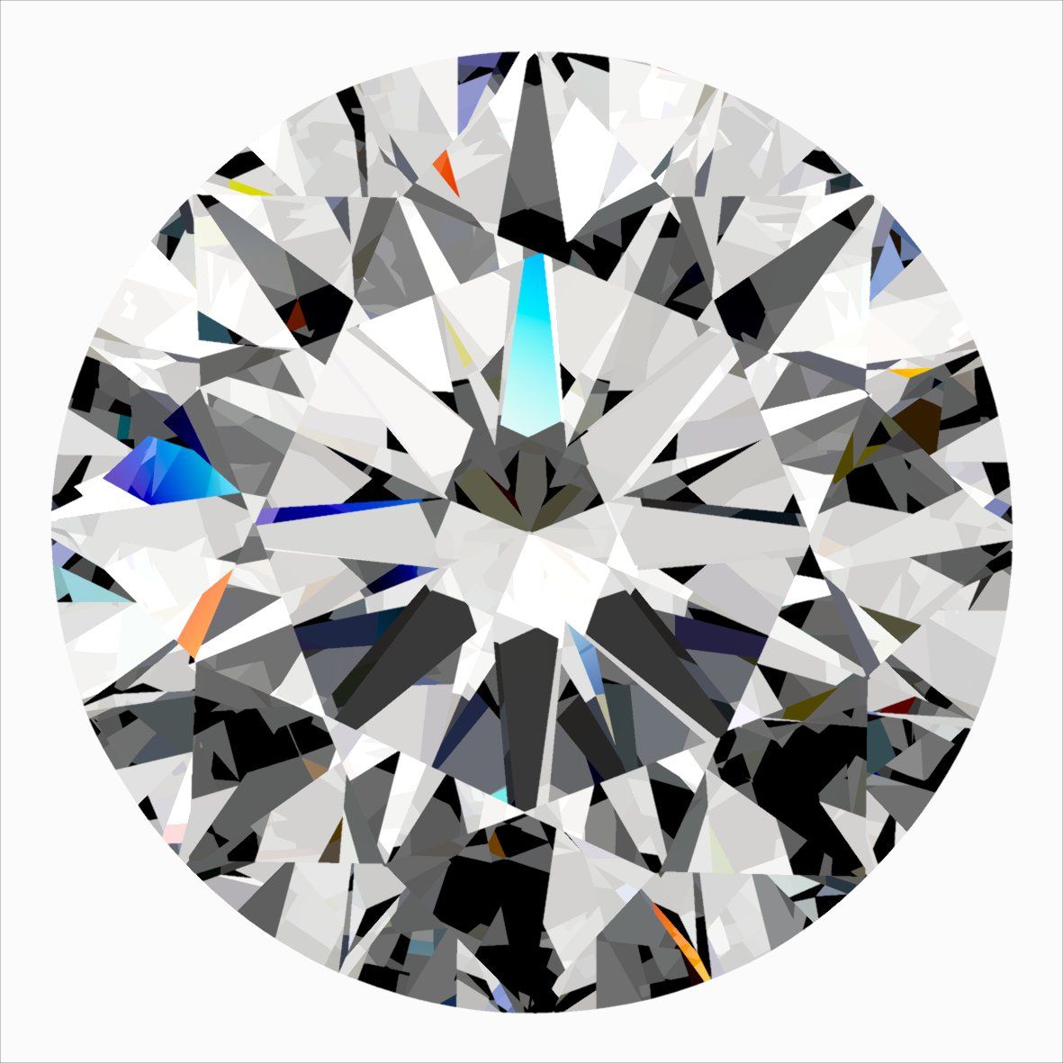 Round