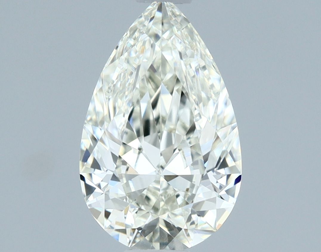 0.82 Carat