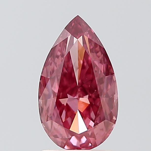 1.51 Carat