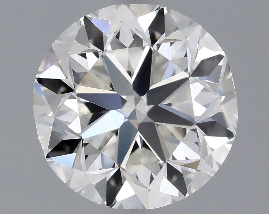 1.00 Carat