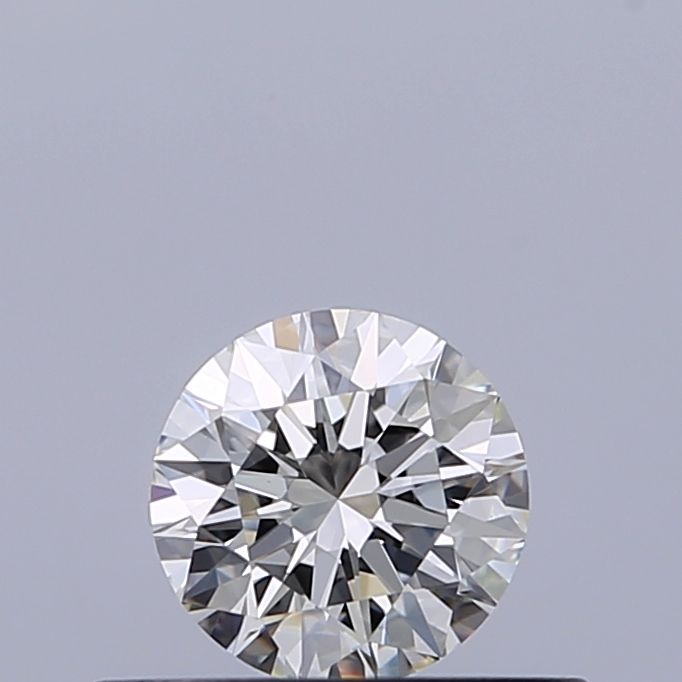 0.34 ct Round Diamond