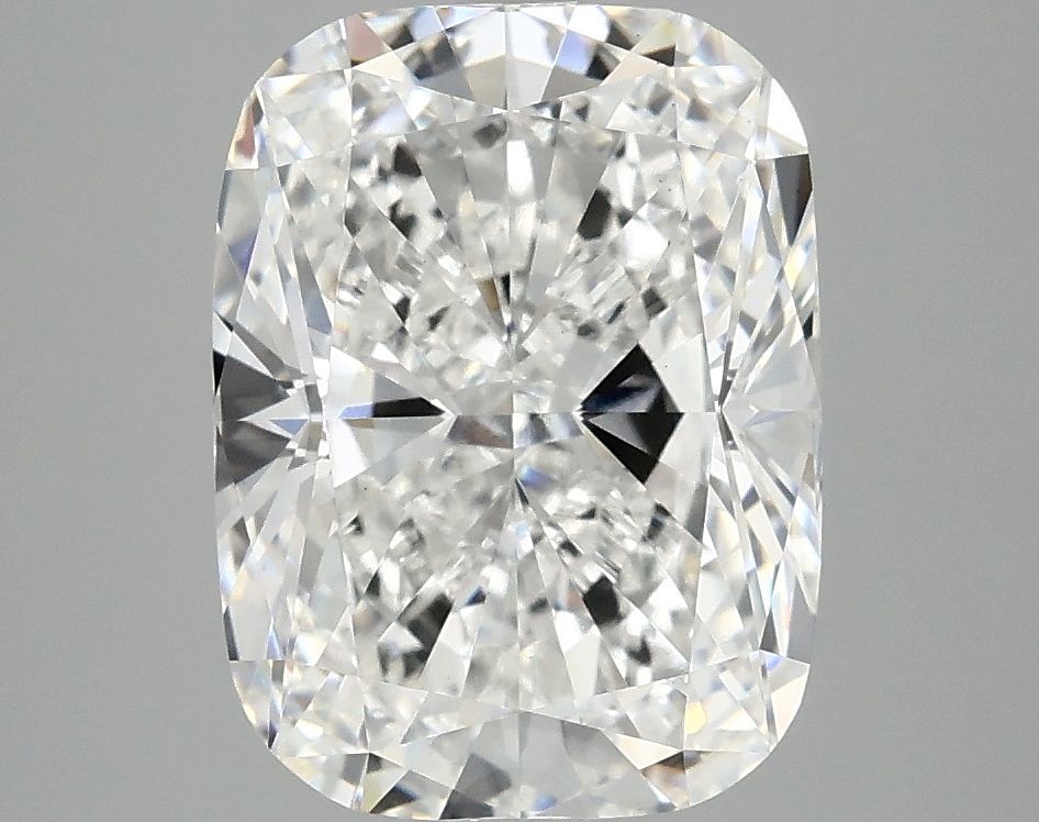 3.97 Carat