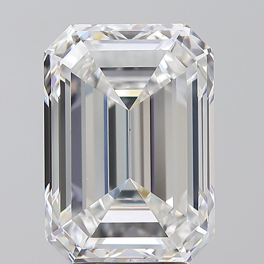 5.01 Carat