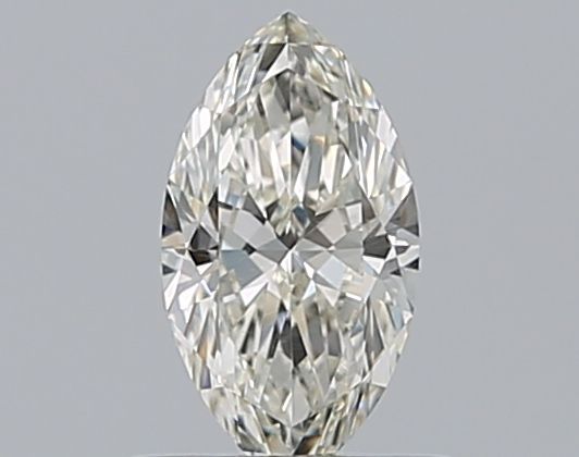 0.51 ct Marquise Diamond