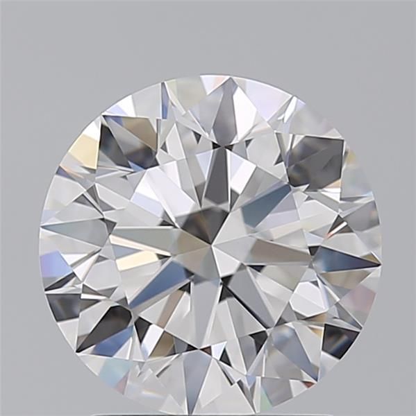 2.25 Carat