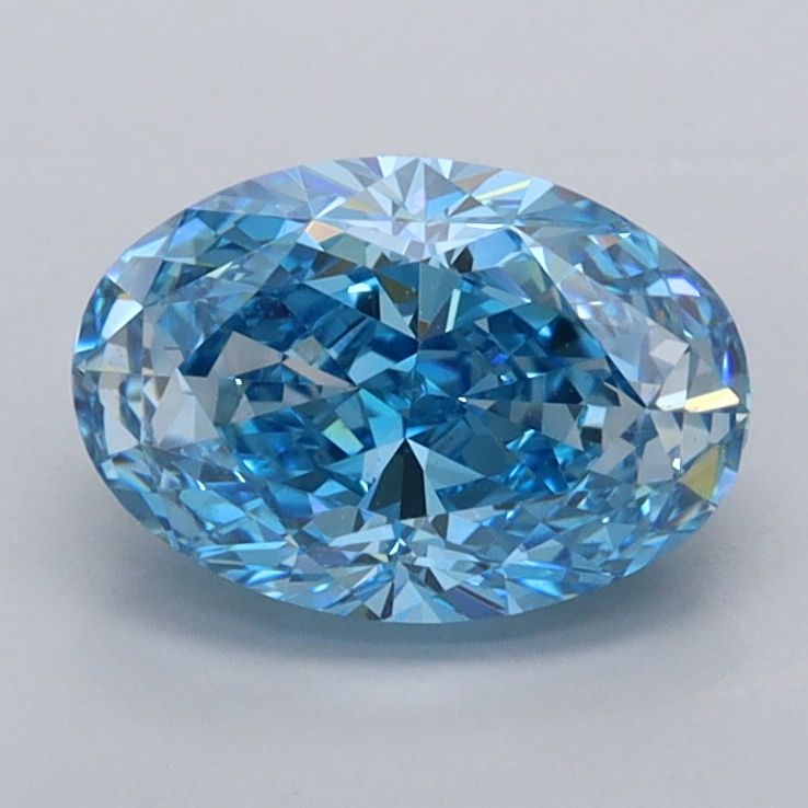 Diamond SEO Image