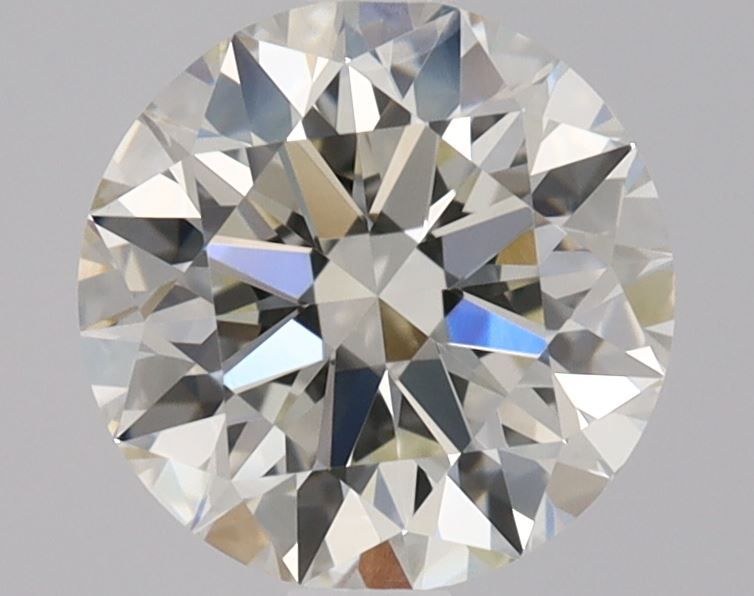0.90 Carat