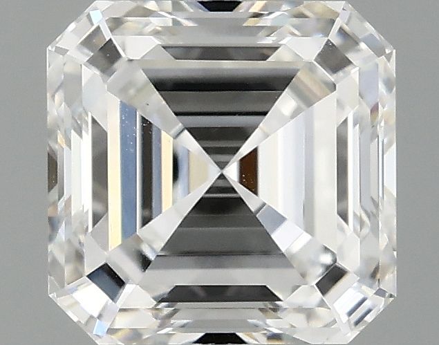 1.37 Carat