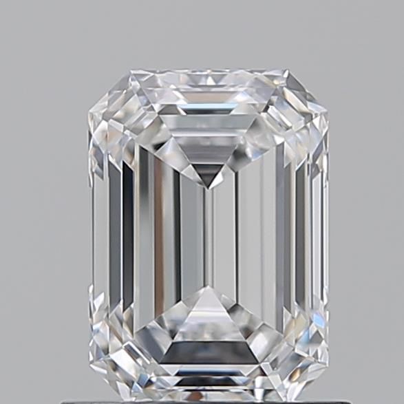 1.03 Carat
