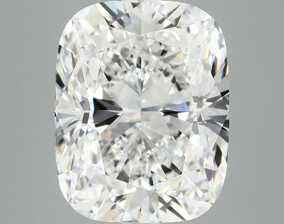 4.87 Carat