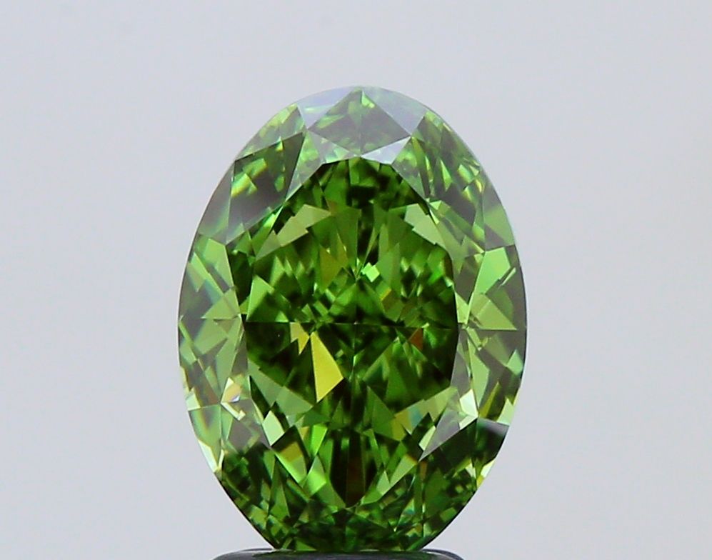 Diamond SEO Image