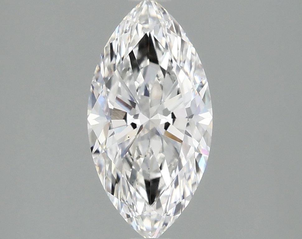 1.52 Carat