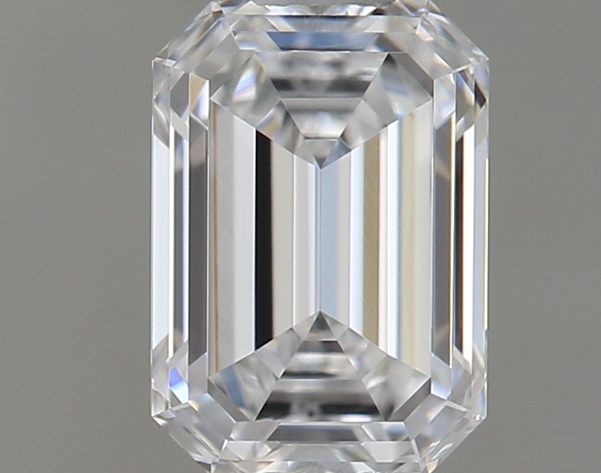 0.52 Carat