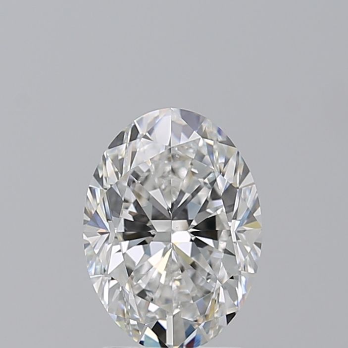 2.01 Carat