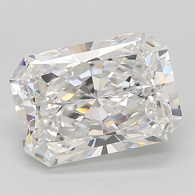 2.05 Carat