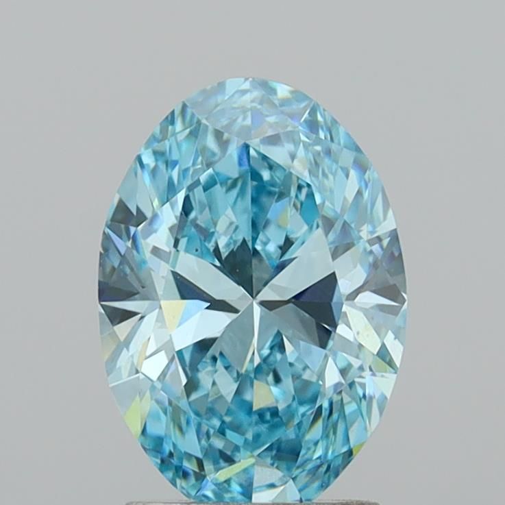 Diamond SEO Image